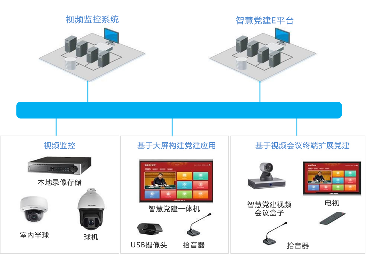 图片23.jpg